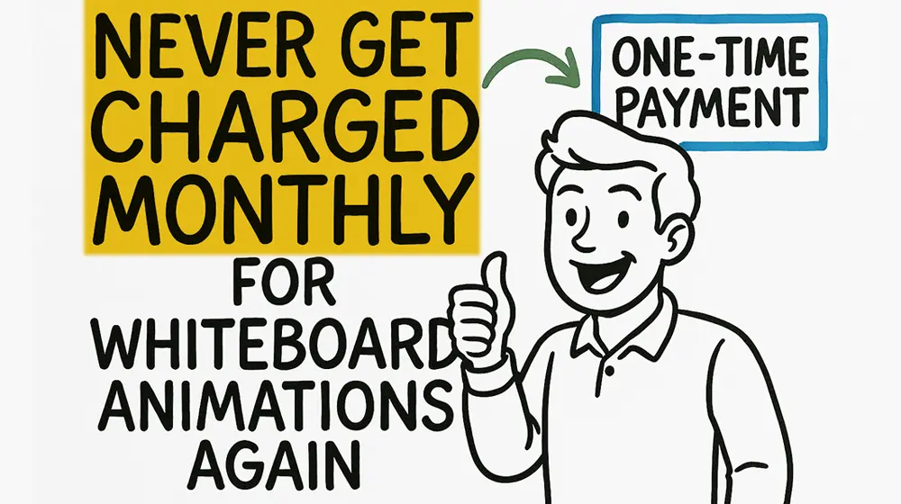 teds woodworking Bonuses