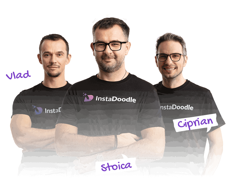 Ted woodworking creators